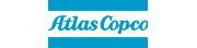 Atlas Copco