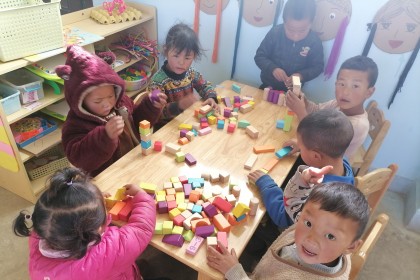 我们该如何为孩子的梦想护航