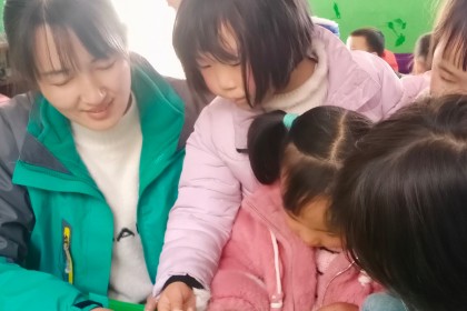 你知道什么是幼儿神经性尿频吗？