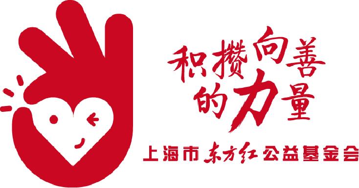 上海市东方红公积基金会