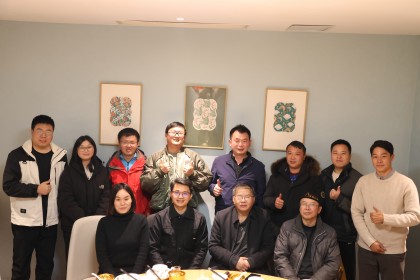 凉山州社会组织发展学习工作坊 | 相互交流，共创新机